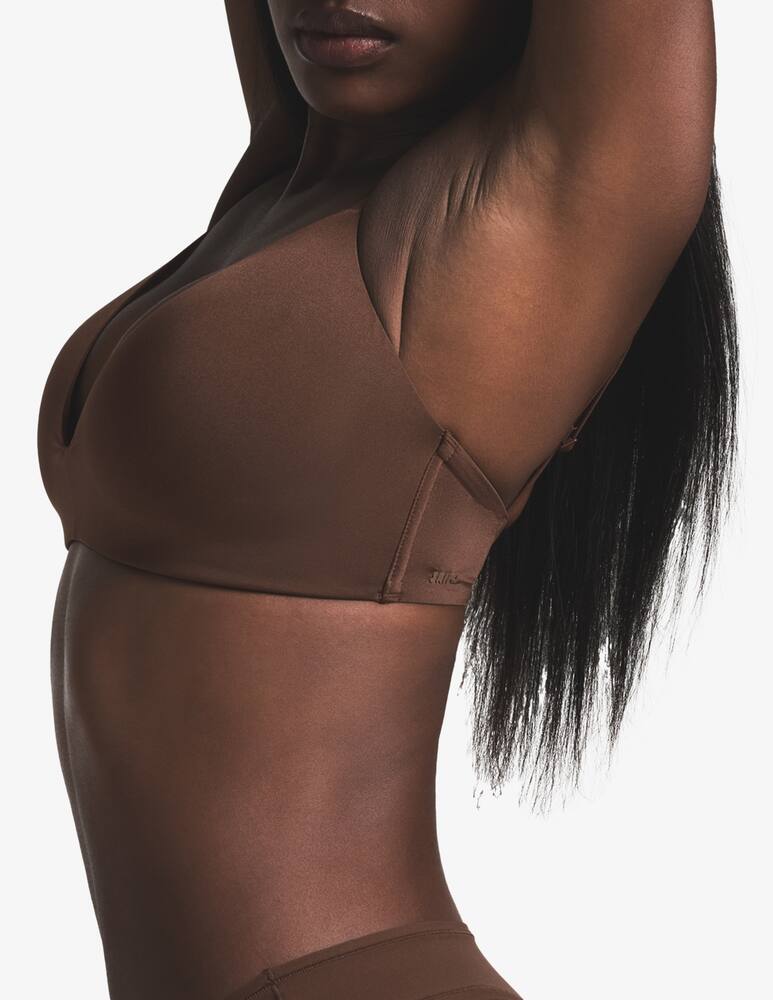 SKIMS Reggiseno t-shirt - immagine 4 SKIMS Reggiseno t-shirt - immagine 4