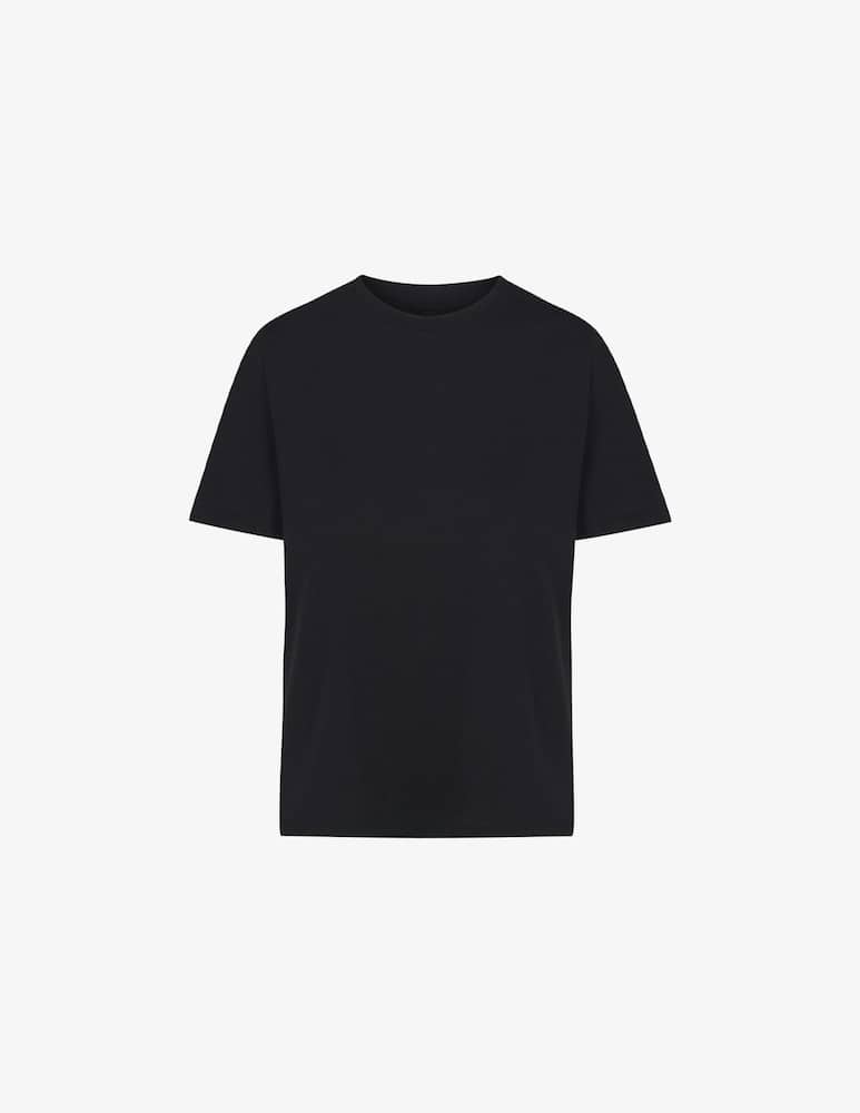 SKIMS T-shirt - immagine 5 SKIMS T-shirt - immagine 5
