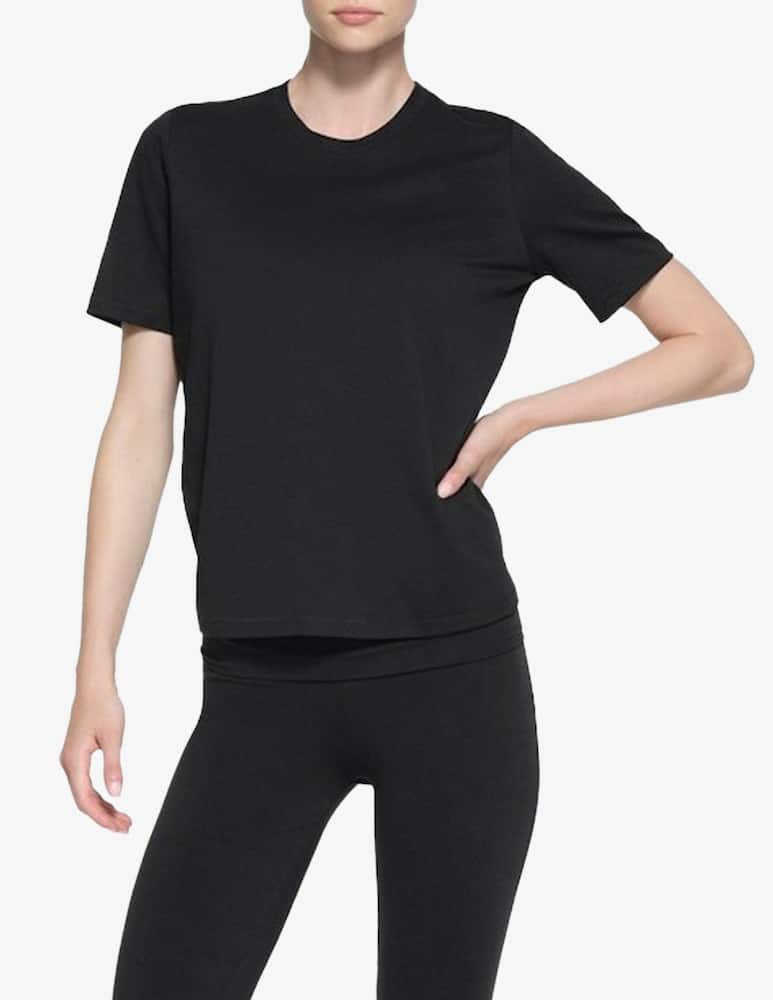 rinascente SKIMS T-shirt
