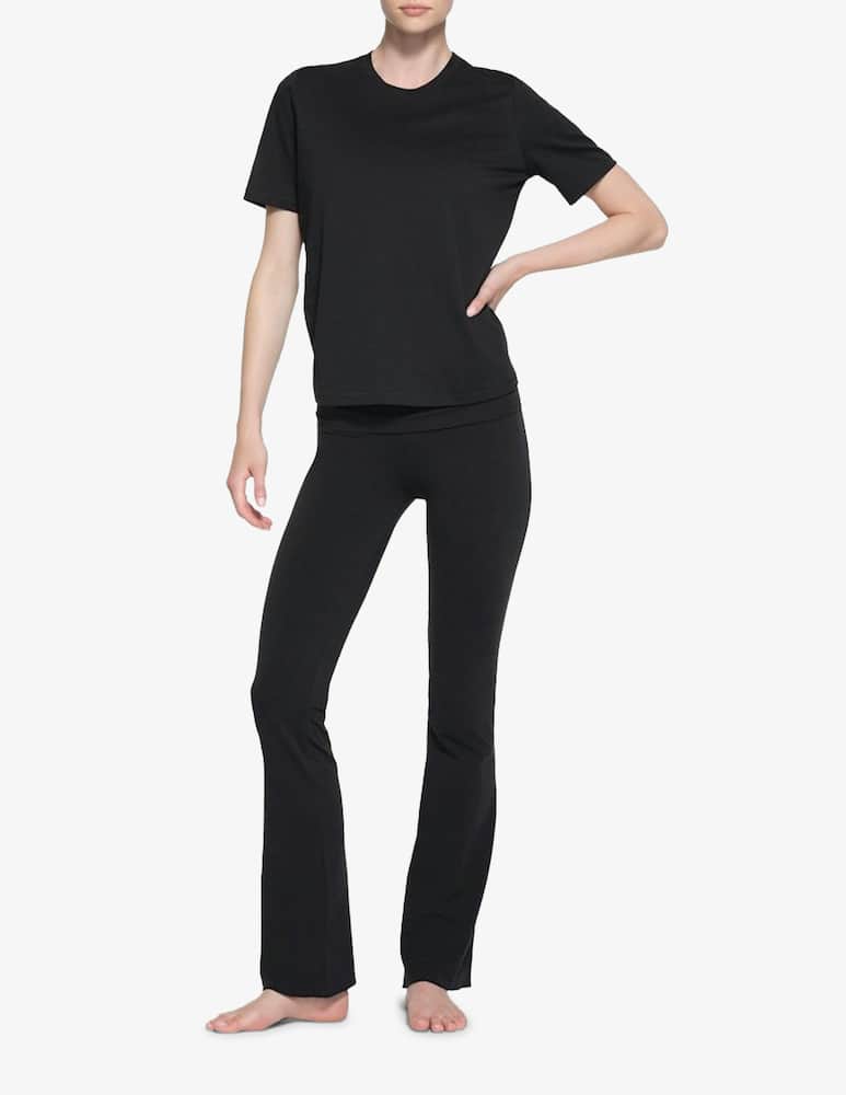 SKIMS T-shirt - immagine 4 SKIMS T-shirt - immagine 4