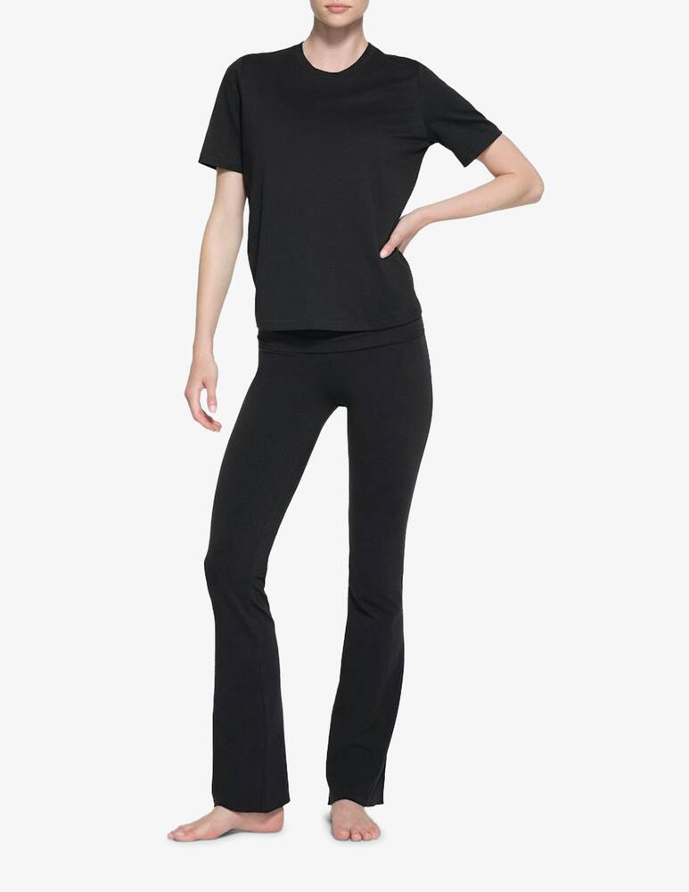 rinascente SKIMS T-shirt