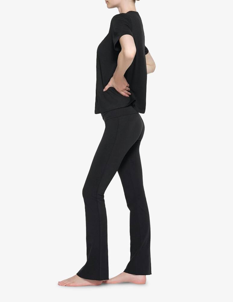 rinascente SKIMS T-shirt