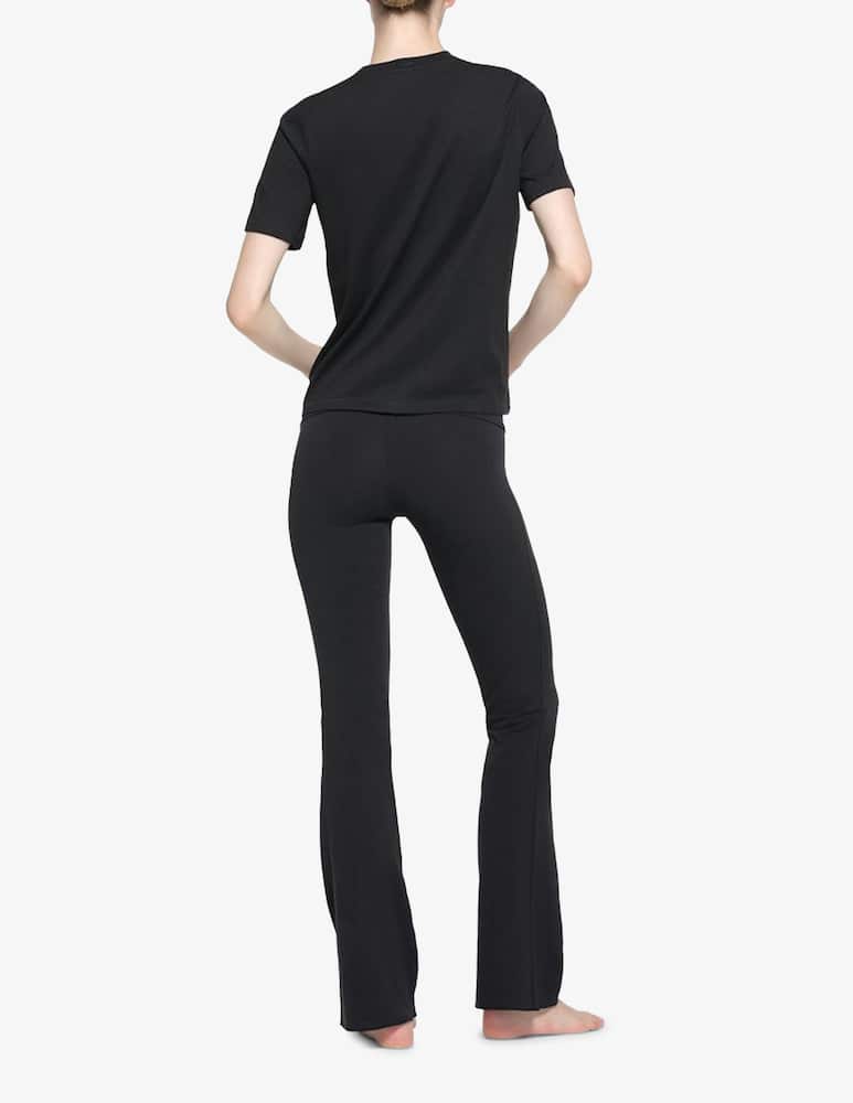 SKIMS T-shirt - immagine 3 SKIMS T-shirt - immagine 3