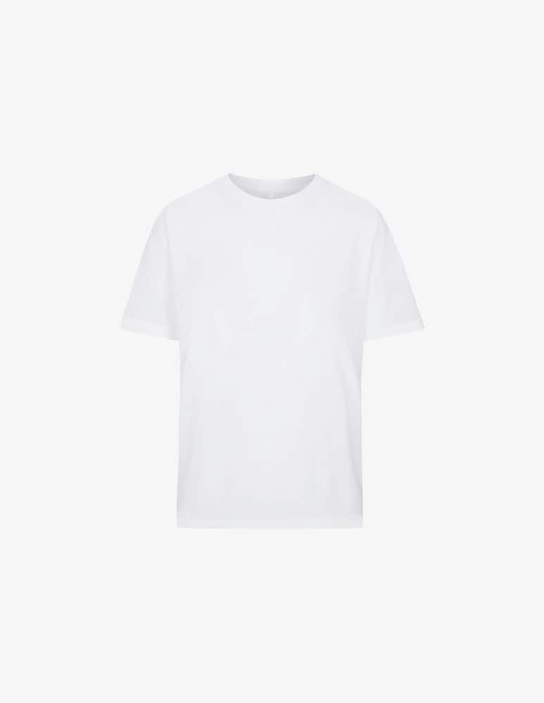 rinascente SKIMS T-shirt