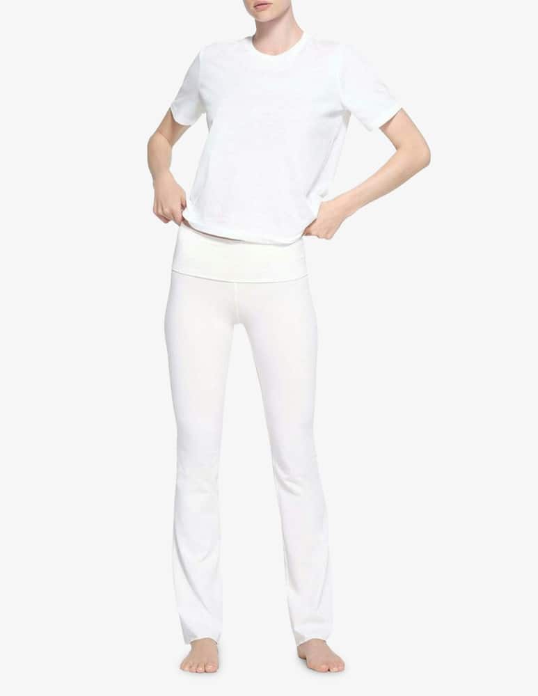 SKIMS T-shirt - picture 4 SKIMS T-shirt - picture 4