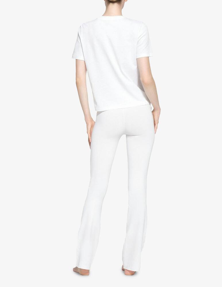 rinascente SKIMS T-shirt