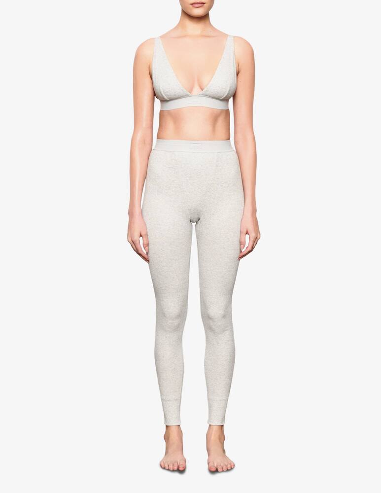 rinascente SKIMS Leggings