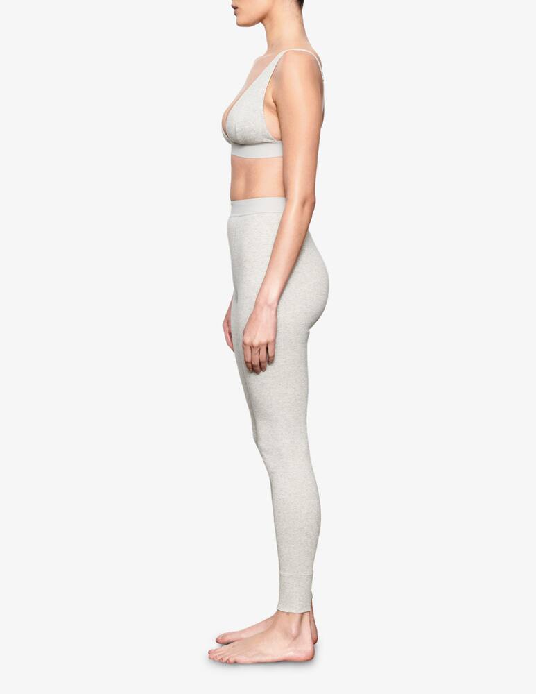 rinascente SKIMS Leggings