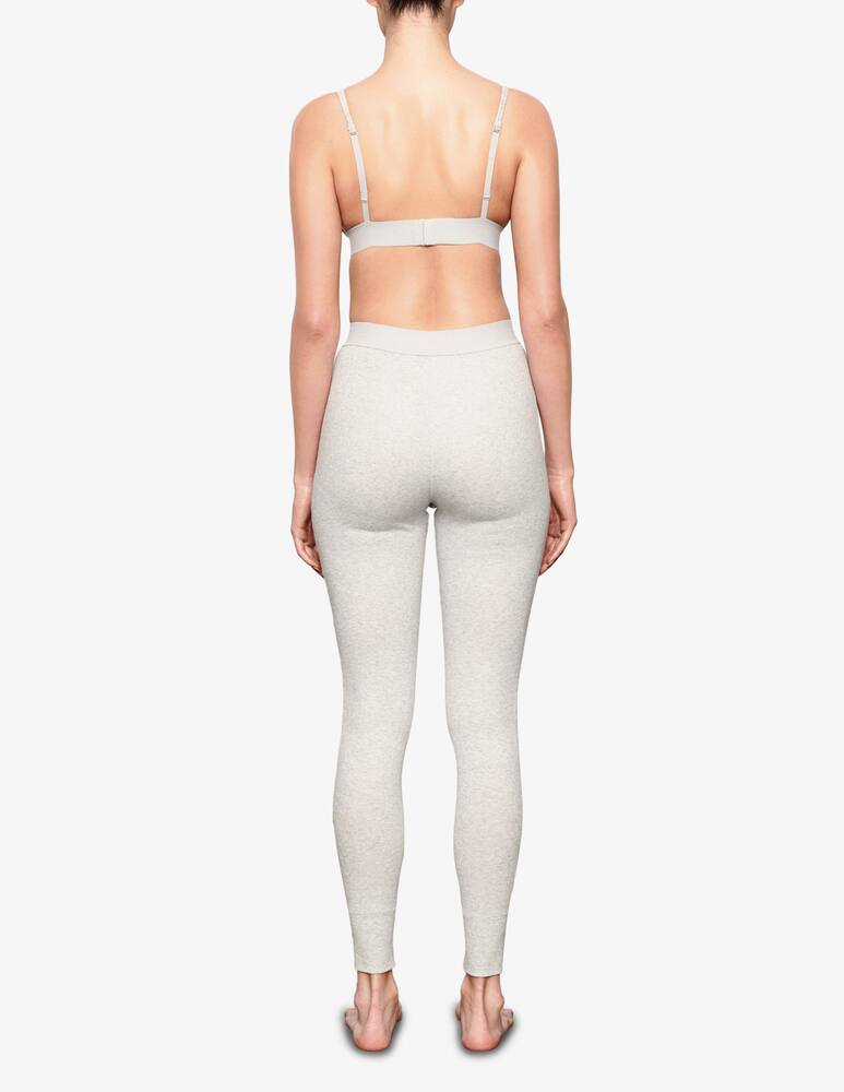 rinascente SKIMS Leggings