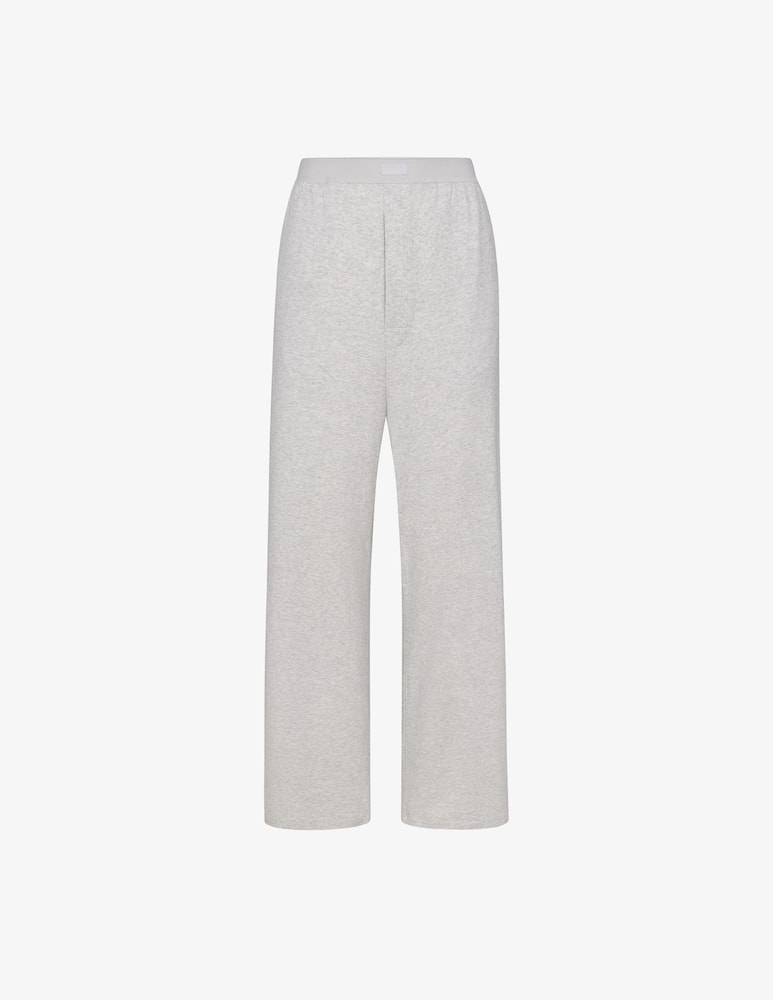 SKIMS Bboyfriend loose pant - immagine 5