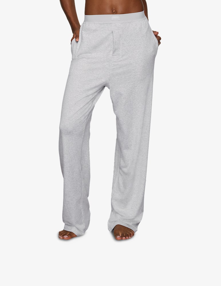 rinascente SKIMS Bboyfriend loose pant