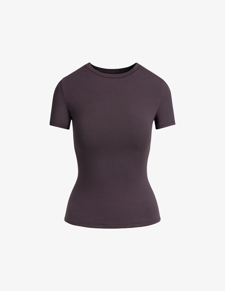 SKIMS T-shirt homewear - immagine 4 SKIMS T-shirt homewear - immagine 4