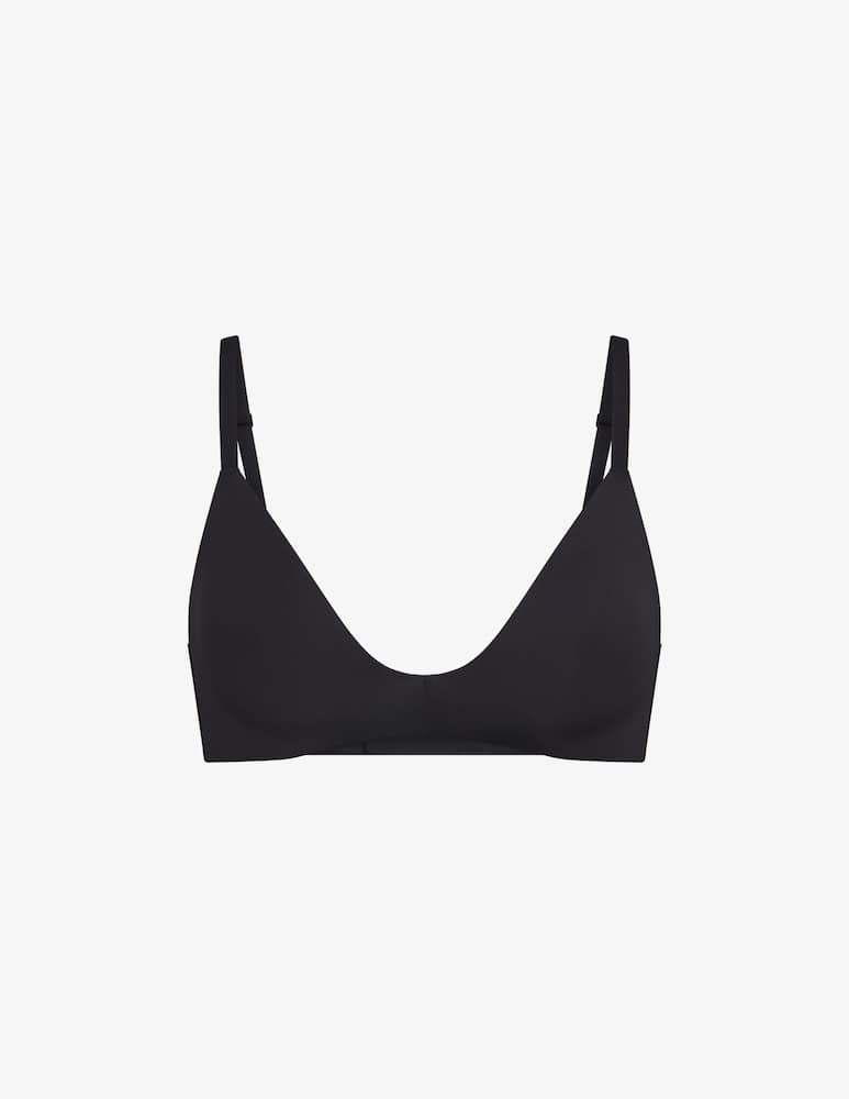 SKIMS T-shirt bra - picture 1 SKIMS T-shirt bra - picture 1
