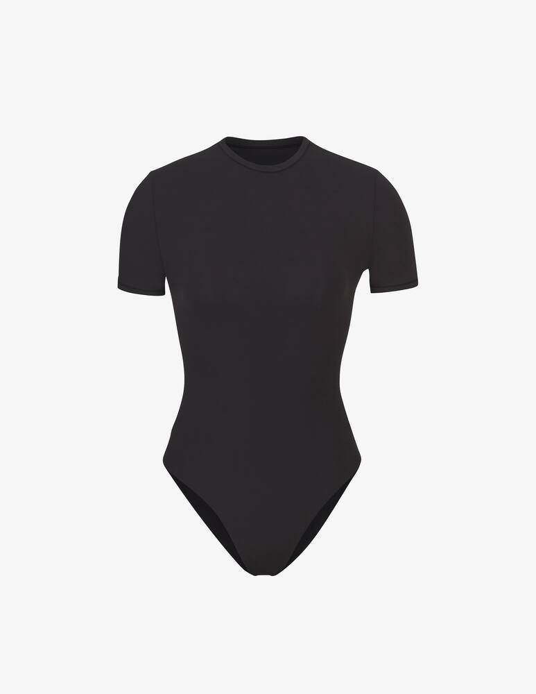 SKIMS T-shirt body - immagine 4 SKIMS T-shirt body - immagine 4