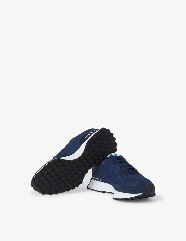 rinascente New Balance Sneakers 327 - Blu