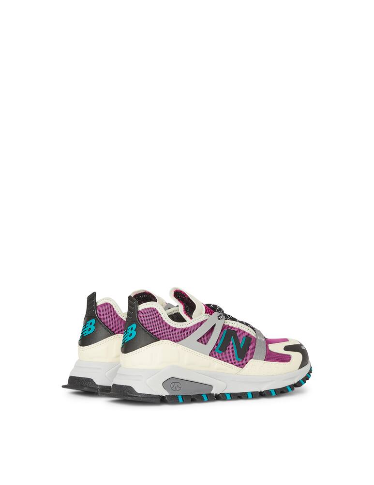 rinascente New Balance XRC low-top sneakers