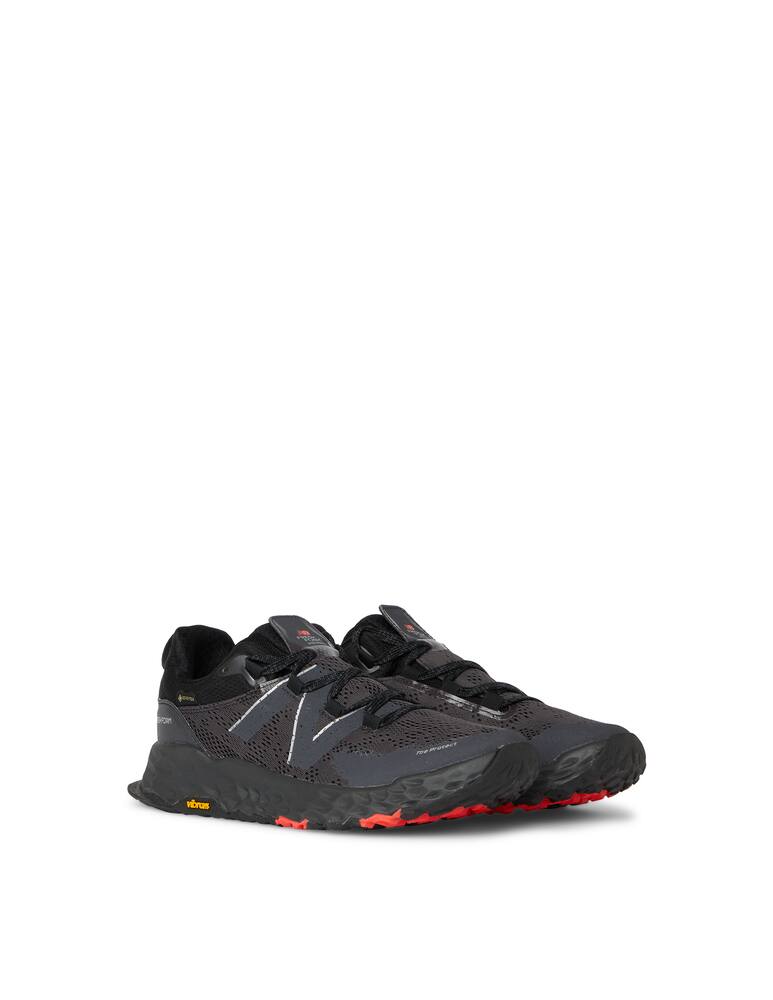 rinascente New Balance Sneakers hierro v5 gtx