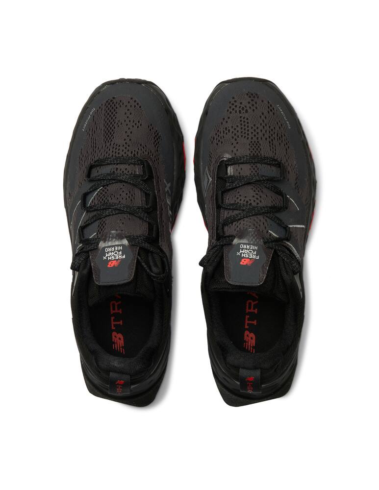 rinascente New Balance Sneakers hierro v5 gtx