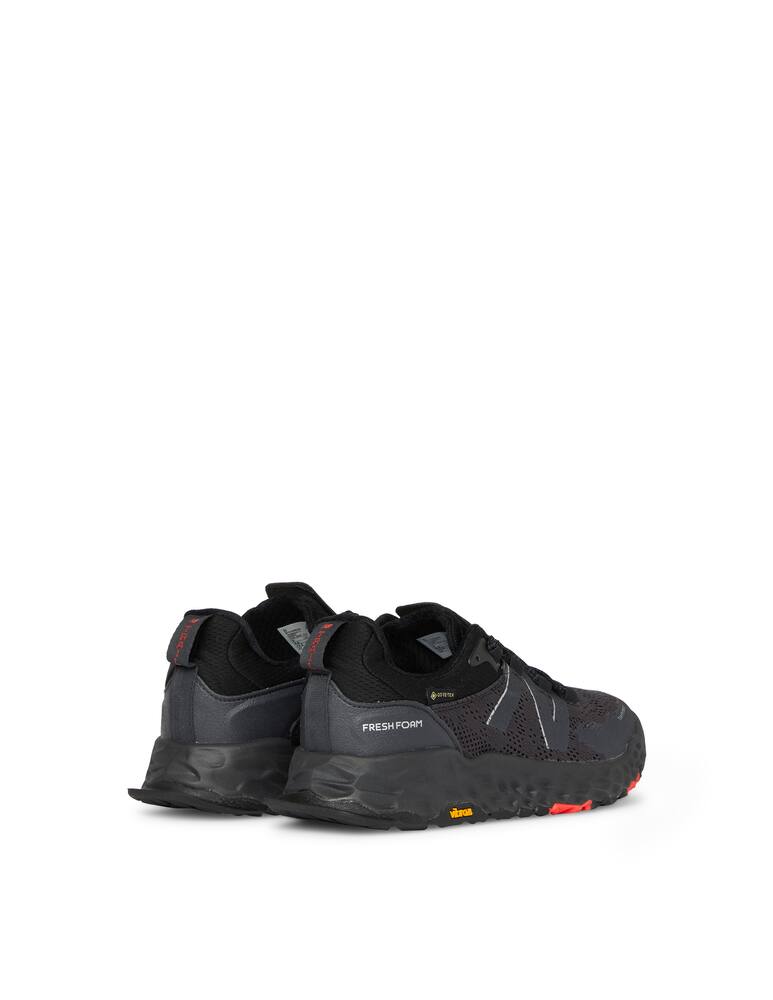 rinascente New Balance Sneakers hierro v5 gtx