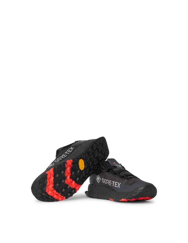 rinascente New Balance Sneakers hierro v5 gtx