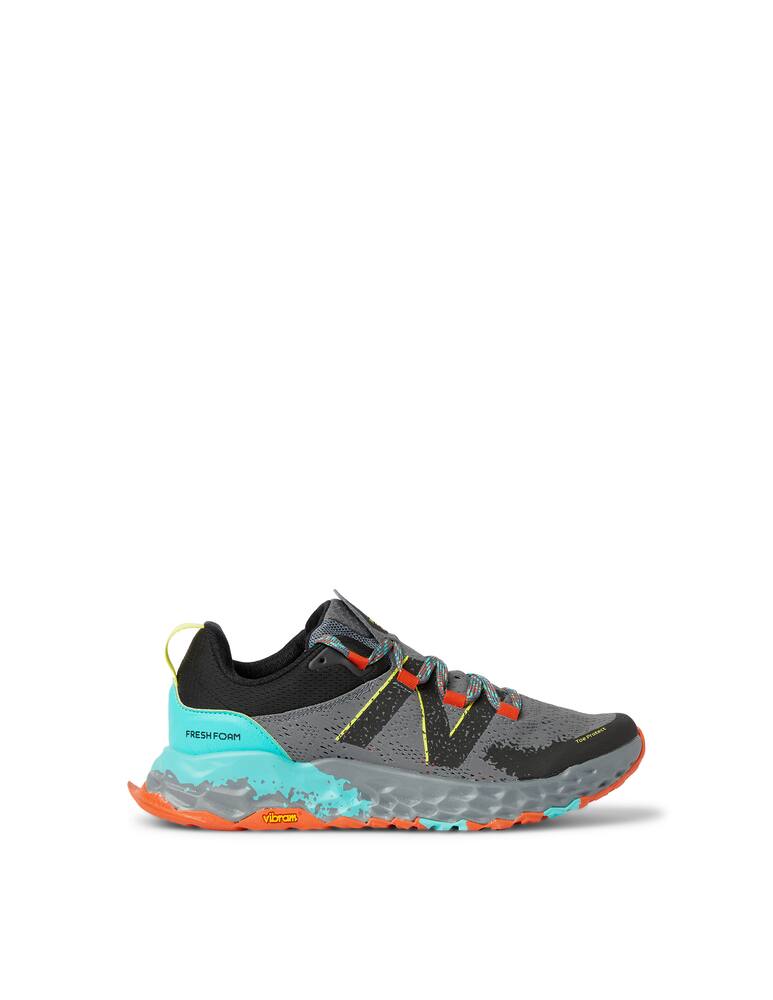 New Balance Sneakers hierro v5 - immagine 2 New Balance Sneakers hierro v5 - immagine 2