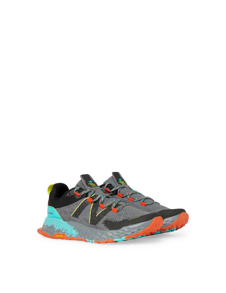 New Balance Sneakers hierro v5 - immagine 4 New Balance Sneakers hierro v5 - immagine 4