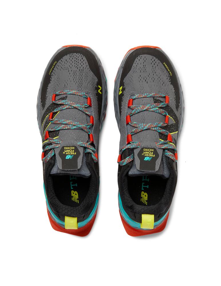New Balance Sneakers hierro v5 - immagine 5 New Balance Sneakers hierro v5 - immagine 5