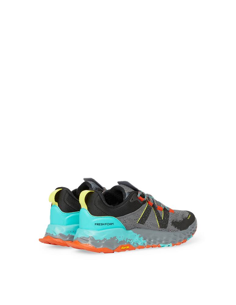 New Balance Sneakers hierro v5 - immagine 6 New Balance Sneakers hierro v5 - immagine 6