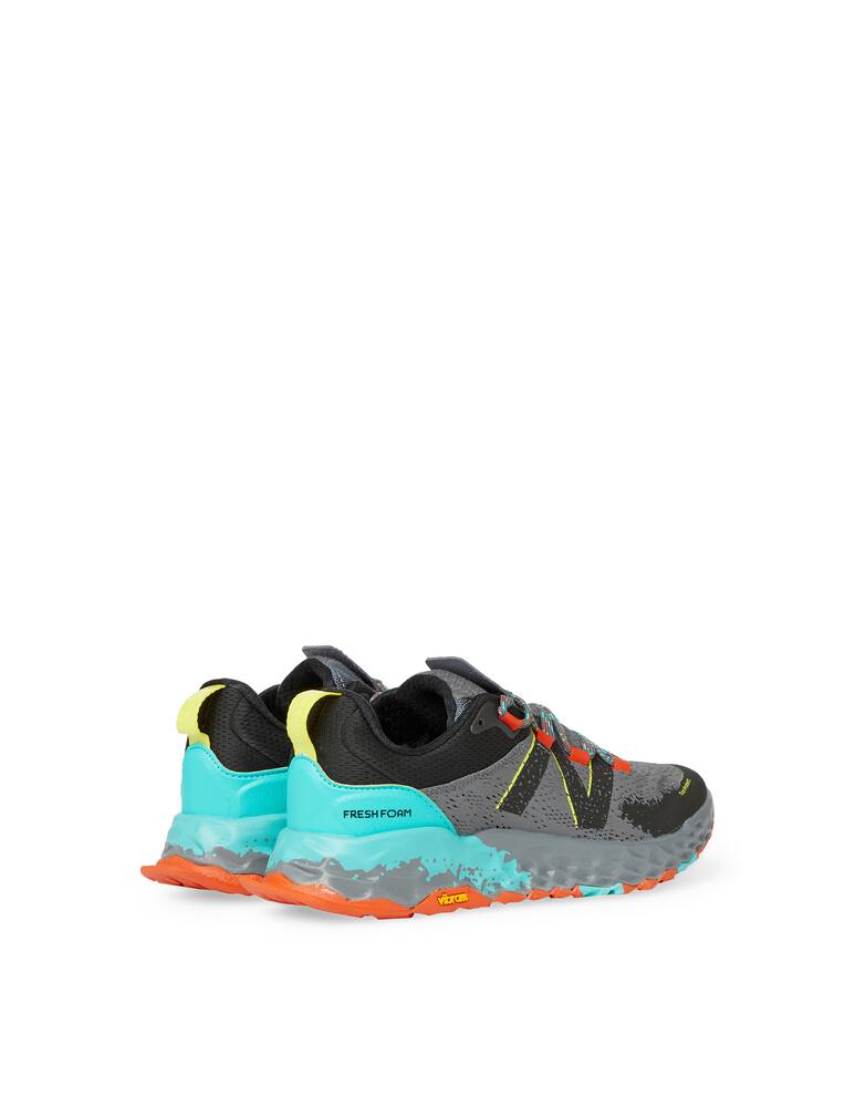 New Balance Sneakers hierro v5 - immagine 7 New Balance Sneakers hierro v5 - immagine 7