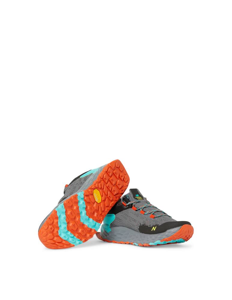 New Balance Sneakers hierro v5 - immagine 9 New Balance Sneakers hierro v5 - immagine 9