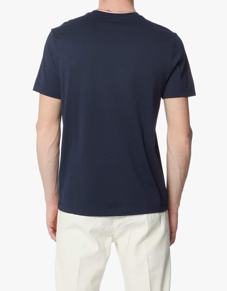rinascente Michael Kors Kors t-shirt emb