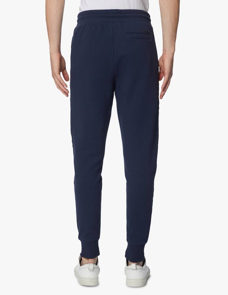 Michael Kors Logo tape sweatpants - picture 3 Michael Kors Logo tape sweatpants - picture 3