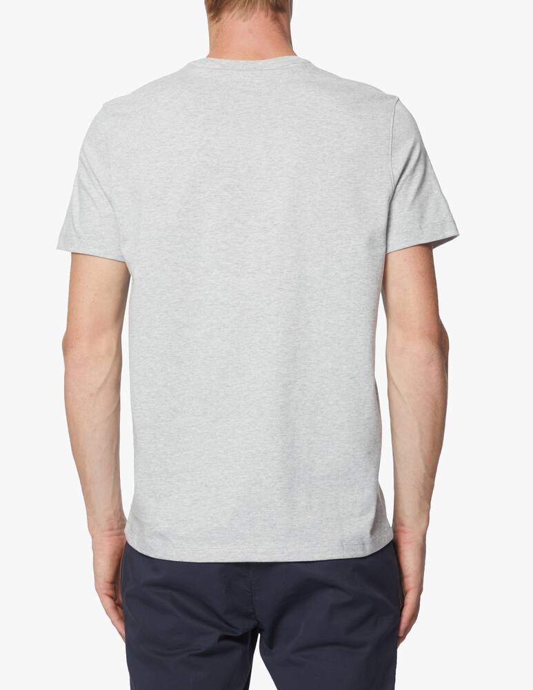 rinascente Michael Kors Maglietta girocollo logo pride