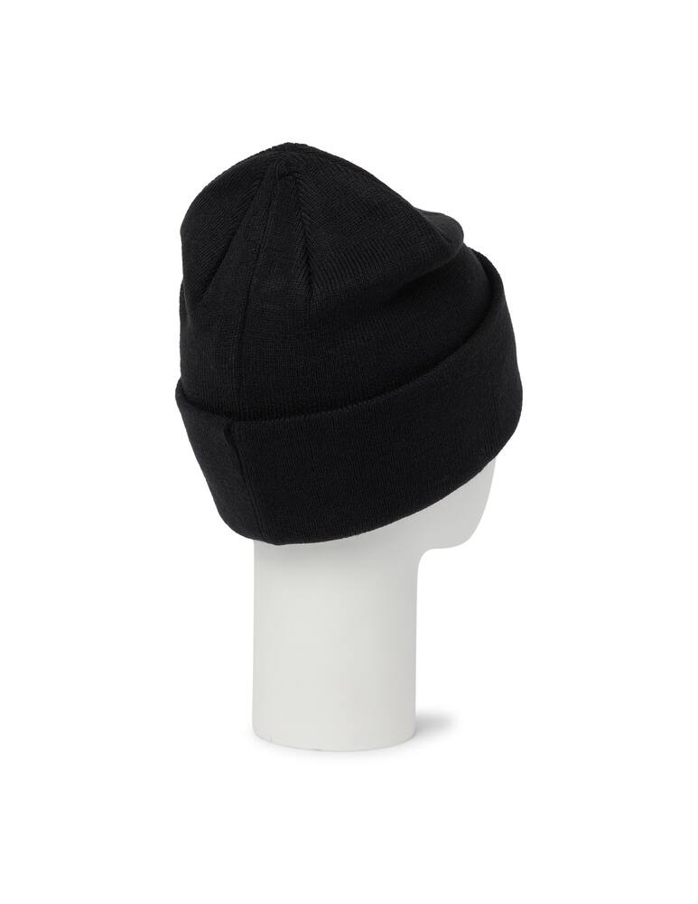 rinascente Michael Kors Cappello kors ricamato