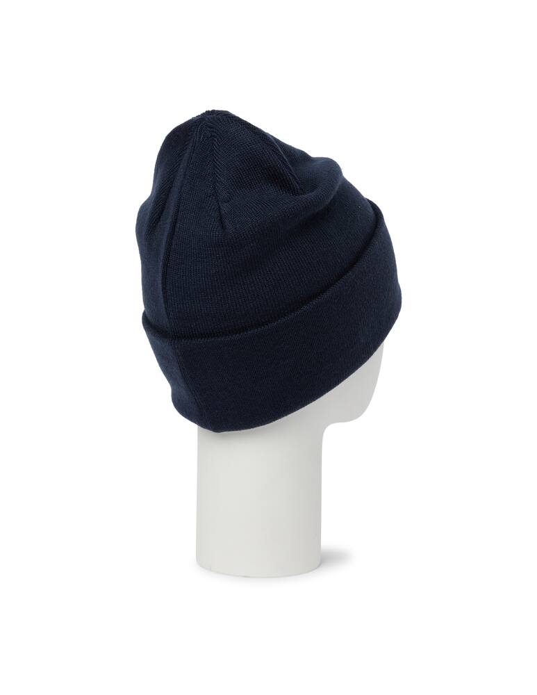 rinascente Michael Kors Kors embroidered beanie