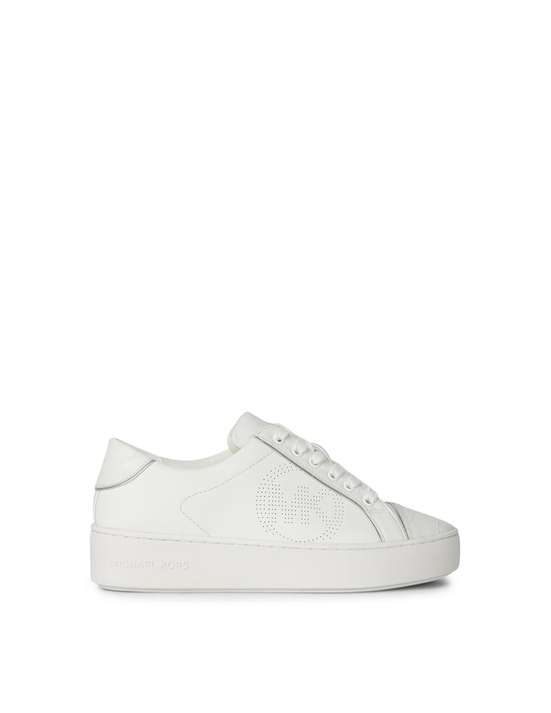 rinascente Michael Michael Kors Sneakers con logo