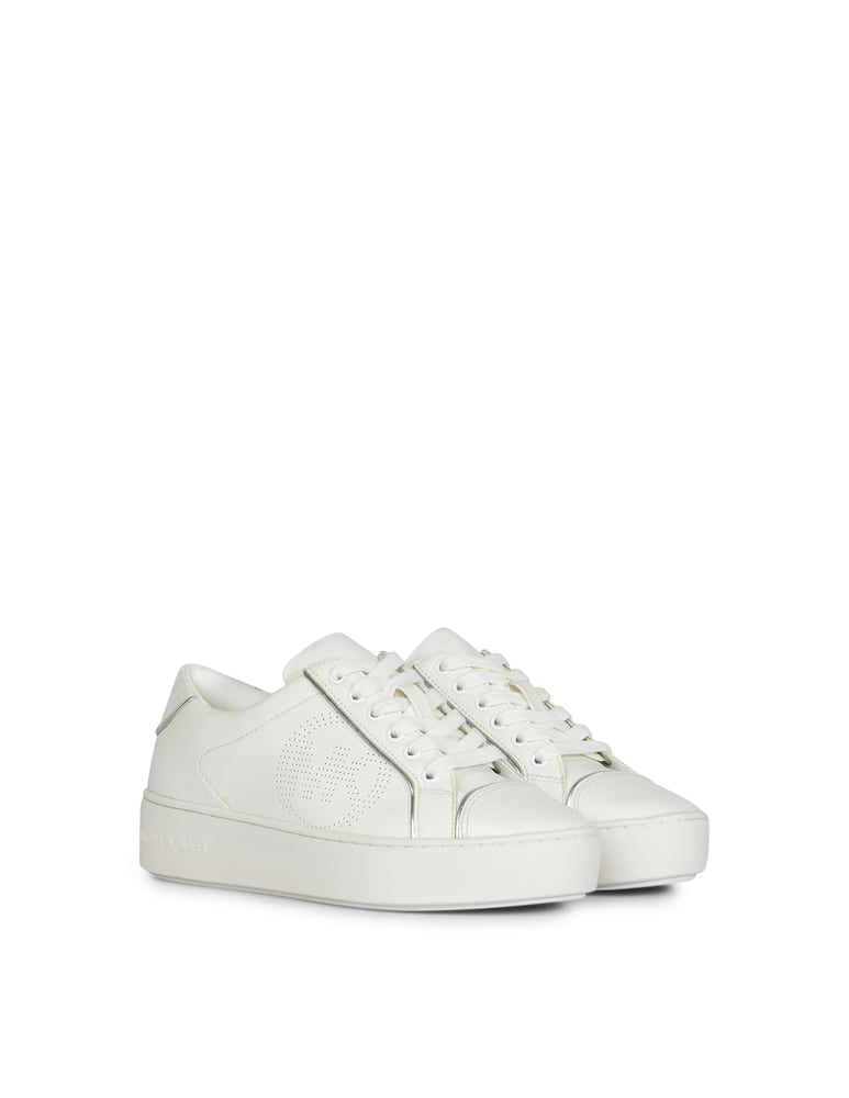 rinascente Michael Michael Kors Sneakers con logo