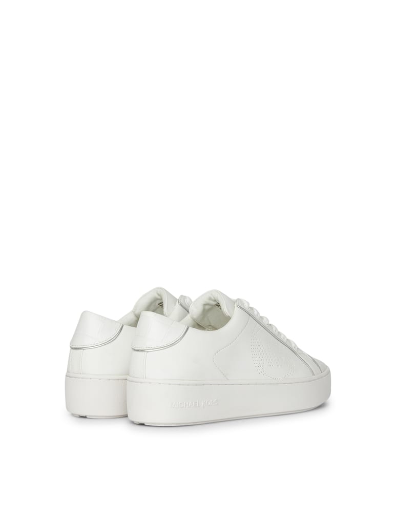 rinascente Michael Michael Kors Sneakers con logo