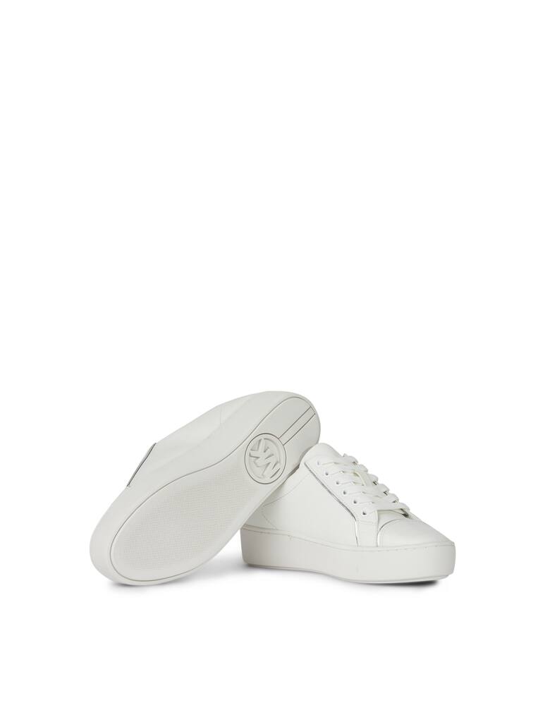 rinascente Michael Michael Kors Sneakers con logo