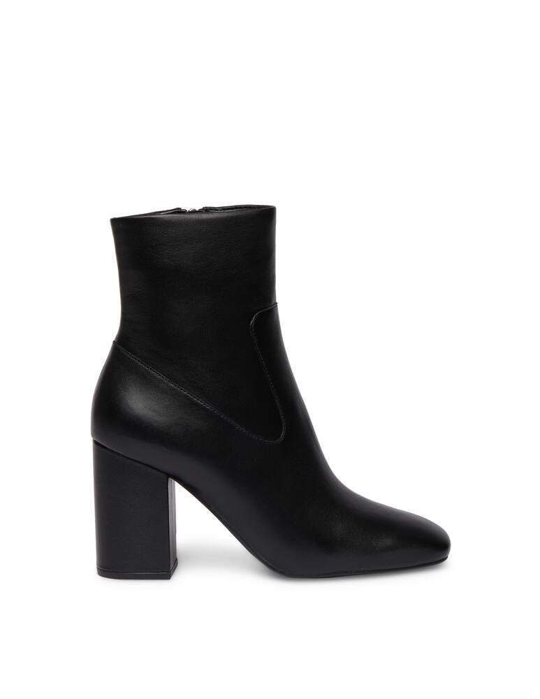 rinascente Michael Michael Kors Marcella leather booties