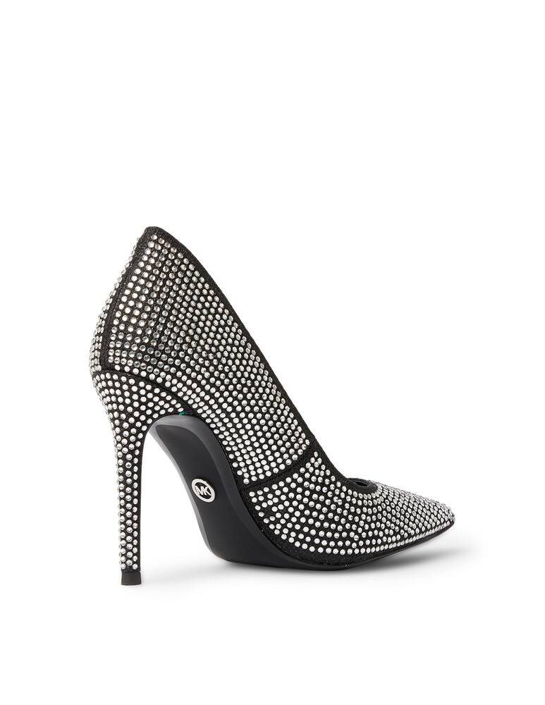 rinascente Michael Michael Kors Decolleté glitter Keke