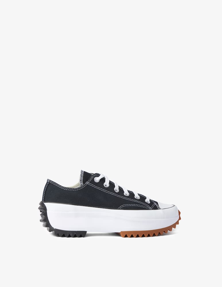 Converse Runstar low-top sneakers - picture 1 Converse Runstar low-top sneakers - picture 1