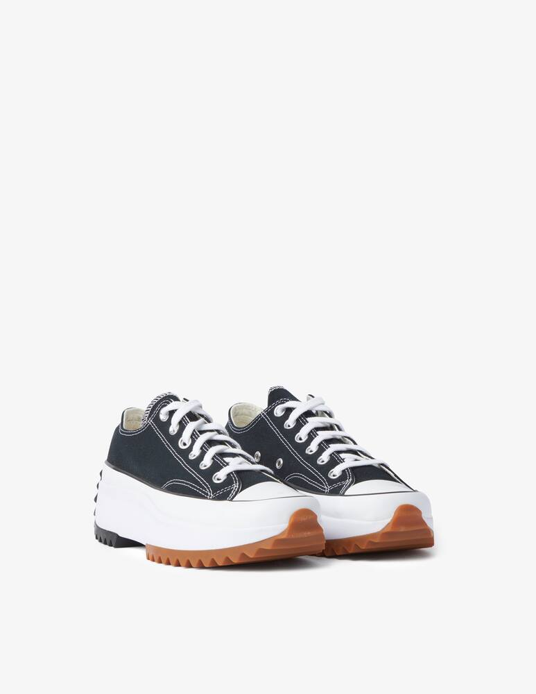 Converse Runstar low-top sneakers - picture 2 Converse Runstar low-top sneakers - picture 2