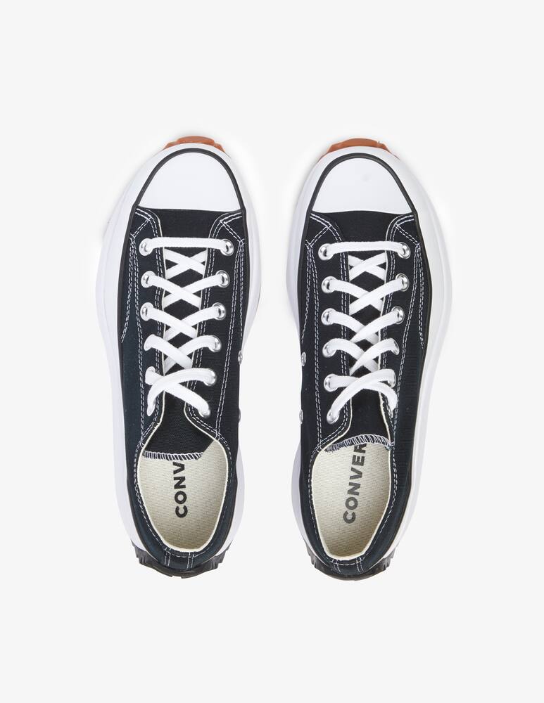 Converse Runstar low-top sneakers - picture 3 Converse Runstar low-top sneakers - picture 3