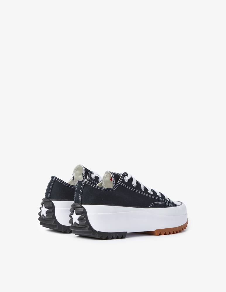 Converse Runstar low-top sneakers - picture 4 Converse Runstar low-top sneakers - picture 4