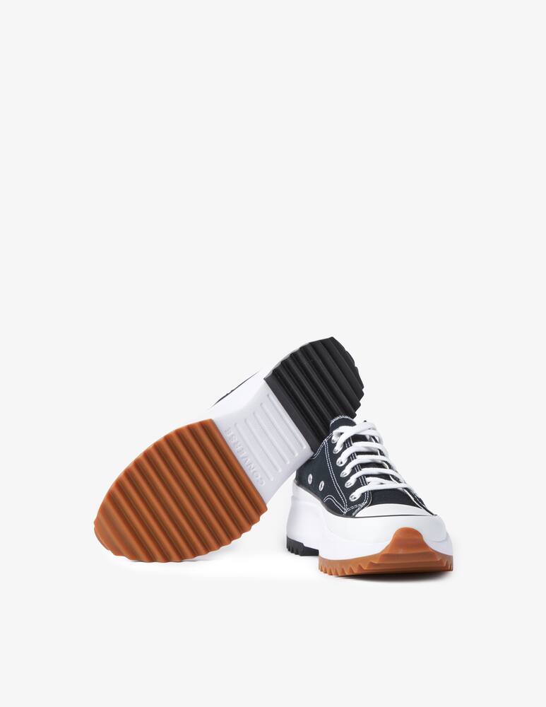 rinascente Converse Runstar low-top sneakers