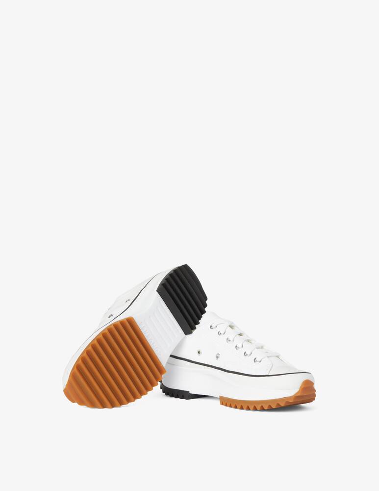 rinascente Converse Sneakers con zeppa Run star hike