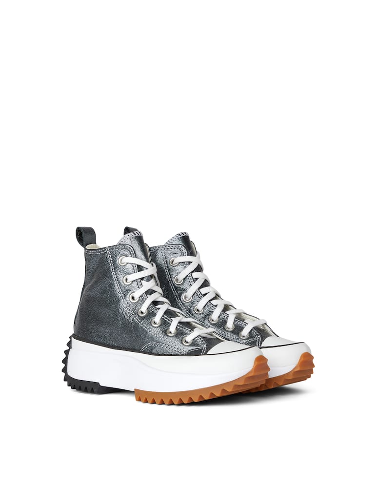 rinascente Converse Sneakers Run Star Hike