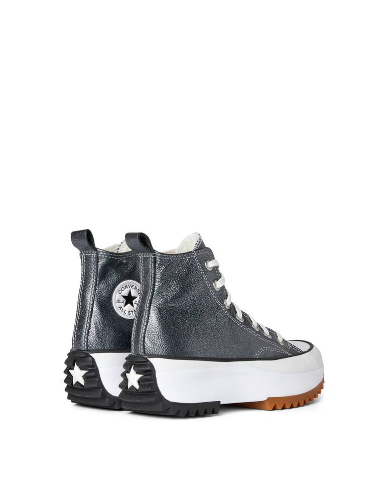 rinascente Converse Sneakers Run Star Hike