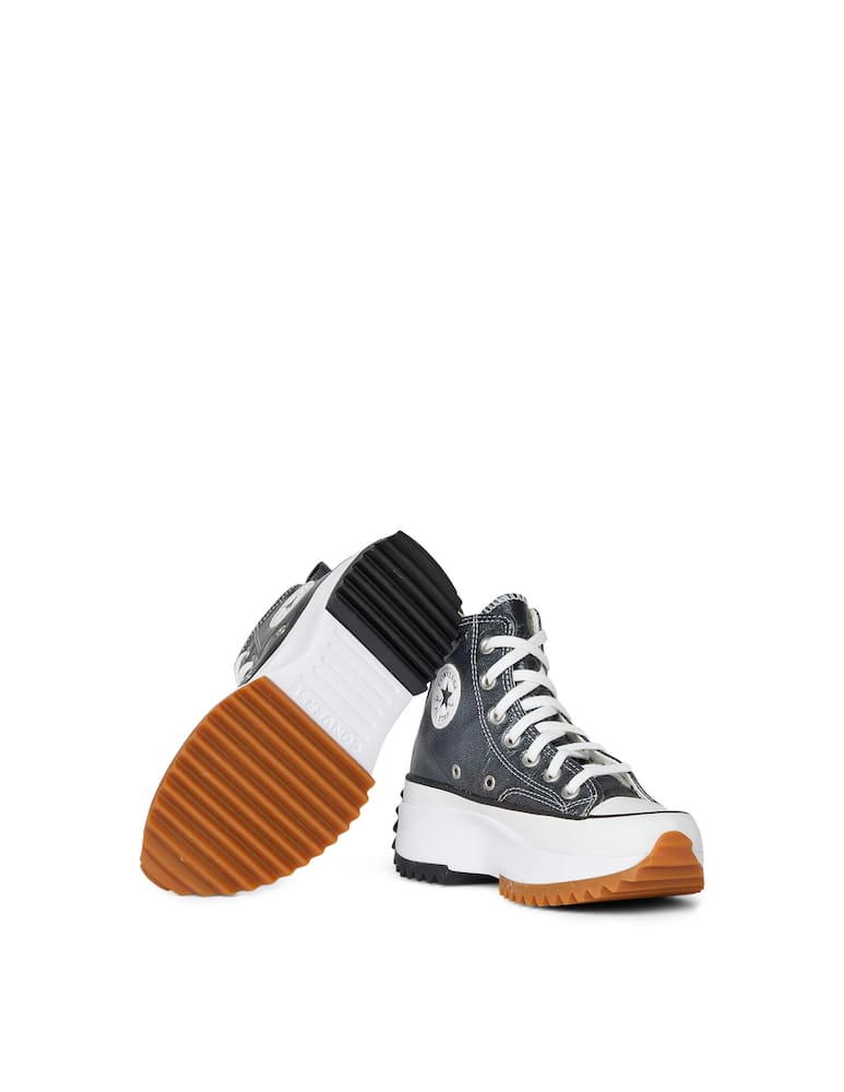 rinascente Converse Sneakers Run Star Hike